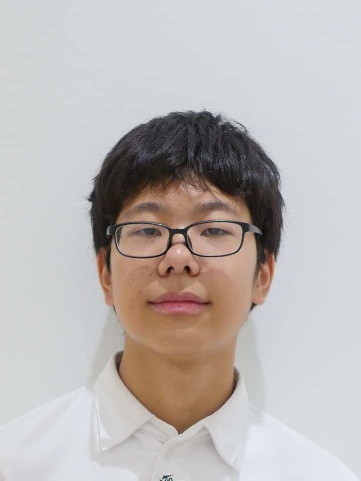 石井　杜和