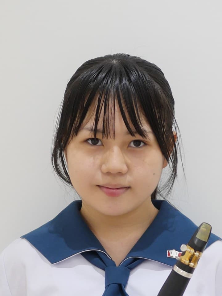 吉國　希望
