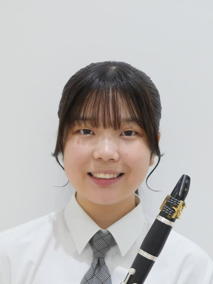 高木　凛子