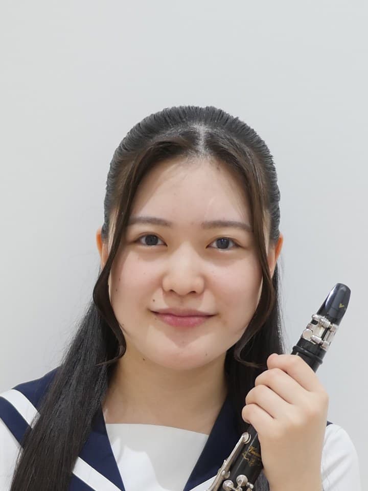 鈴木　愛奈