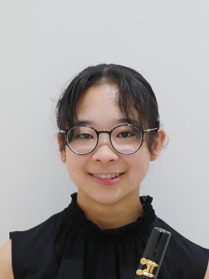 小岩　花佳