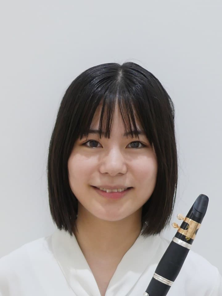 村松　和香