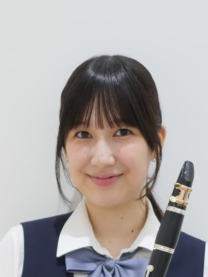 シール　真莉亜